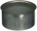 Timken Kwk99363 Oil Seal 