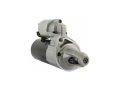 Starter For 2007-2012 Mercedes-benz Gl450 4 7l V8 