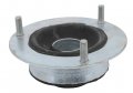 Bapmic 31336779613 Front Strut Shock Mount Bearing For Bmw E36 Z3 Z4 Pack Of 2