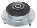 Bapmic 31336779613 Front Strut Shock Mount Bearing For Bmw E36 Z3 Z4 Pack Of 2