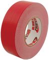 Allstar Performance All14152 Red 2 X 180 Racers Tape 
