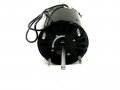 1 25hp 3000rpm Cw 3 Diameter 115 Volts Fasco D210