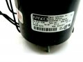 1 25hp 3000rpm Cw 3 Diameter 115 Volts Fasco D210