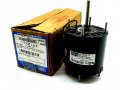 1 25hp 3000rpm Cw 3 Diameter 115 Volts Fasco D210