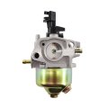 Carburetor For A-ipower Su2500 Su2800 Su3500 Su4000 Sua4500 Sua3500 Sua4000 3 5kw 4kw 4 Generator 