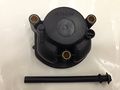 Omc Evinrude Johnson Impeller Housing Assembly 984745 