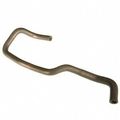 Gates 19192 Heater Hose 