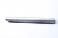 Polaris Snowmobile Rod-steering Rack Genuine Oem Part Qty 1