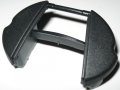 Bmw Roof Rack Cross Bar End Cap Plug Frame 82790392009 