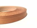 Edge Supply Cherry 3 4a X 50 Roll Of Plywood Nding Pre-glued Rl Wood Veneer Edging A Flexible A Easy Application Iron-on For 