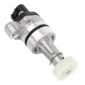 Vehicle Speed Sensor 3pins Fits For Toyota Celica Echo 00-05 Tacoma 98-09 11-13 Yaris 07-10 Sequoia 01-07 Corolla 92-08 
