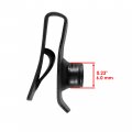 Caltric Hood Catch Compatible With John Deere 4200 4300 4400 4500 4600 4700 Am123163 Nut And Bolt