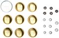 Pioneer Pe100b Expansion Plug Kit 