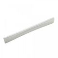 Pull 160 192mm C Matte Chrome 