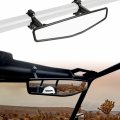 Sunpie Rear View Mirror Utv W Stterproof Ultra Clear For Polaris Rzr Arctic Cat Wildcat Honda Talon Pioneer Cfmoto Kawasaki 