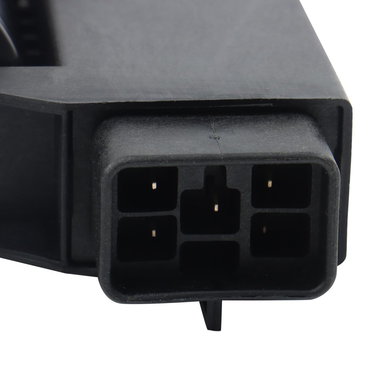 Windshield Wiper Motor Replacement For Sc 1991 1992 Sc1 Sc2 1993 2000 Sl Sl1 Sl2 Sw1 Sw2 1999 With Pulse Board 40 101