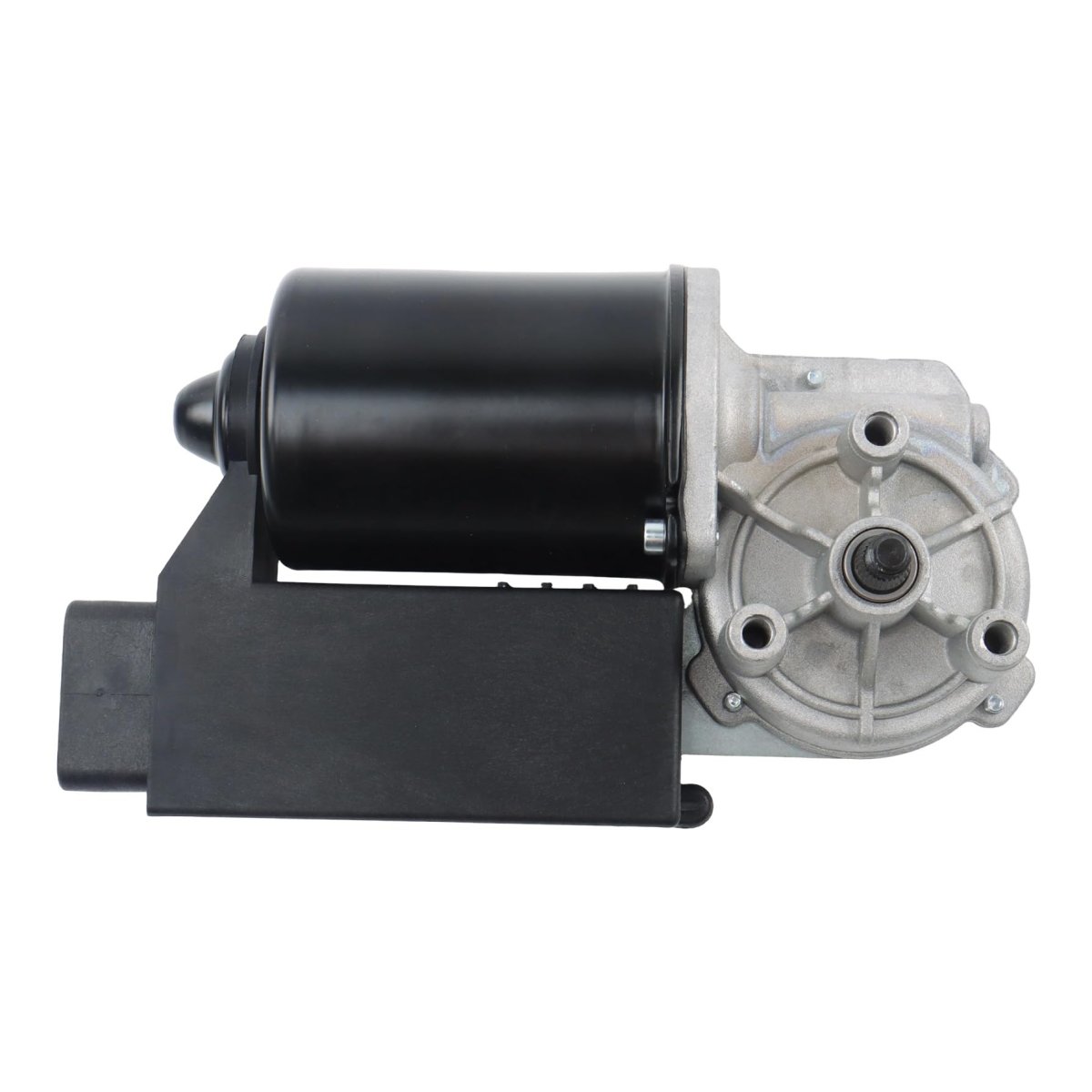 Windshield Wiper Motor Replacement For Sc 1991 1992 Sc1 Sc2 1993 2000 Sl Sl1 Sl2 Sw1 Sw2 1999 With Pulse Board 40 101