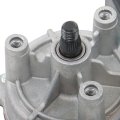Windshield Wiper Motor Replacement For Sc 1991 1992 Sc1 Sc2 1993 2000 Sl Sl1 Sl2 Sw1 Sw2 1999 With Pulse Board 40 101