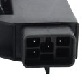 Windshield Wiper Motor Replacement For Sc 1991 1992 Sc1 Sc2 1993 2000 Sl Sl1 Sl2 Sw1 Sw2 1999 With Pulse Board 40 101