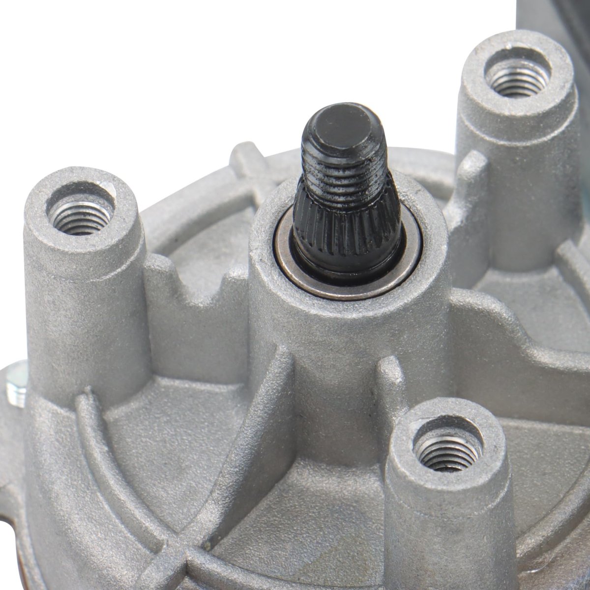 Windshield Wiper Motor Replacement For Sc 1991 1992 Sc1 Sc2 1993 2000 Sl Sl1 Sl2 Sw1 Sw2 1999 With Pulse Board 40 101