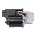 Windshield Wiper Motor Replacement For Sc 1991 1992 Sc1 Sc2 1993 2000 Sl Sl1 Sl2 Sw1 Sw2 1999 With Pulse Board 40 101