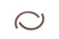 Sce Gasket 22805 Viton Rear Main Seal 
