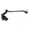 X Autohaux Lr023651 Front Left Right Suspension Height Level Sensor For Land Rover Range 2010-2012
