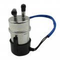 Usonline911 Premium Fuel Pump For Yamaha Road Star Silverado 1600 Xv1600 1999-2003