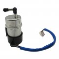 Usonline911 Premium Fuel Pump For Yamaha Road Star Silverado 1600 Xv1600 1999-2003