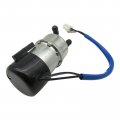 Usonline911 Premium Fuel Pump For Yamaha Road Star Silverado 1600 Xv1600 1999-2003