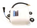 Oil Tank Assembly For Mercury And Mariner 200 225 250 Hp Outboards Fits 2000 2003 To 2010 2013 225dfi Xl Dig Sw Pro Xs Proxs