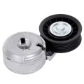 89015 Automotive Replacement Belt Tensioner Fit For Ford Aerostar For Explorer Ranger Mazda B4000 Navajo Mercury Mountaineer