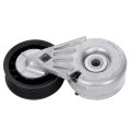 89015 Automotive Replacement Belt Tensioner Fit For Ford Aerostar For Explorer Ranger Mazda B4000 Navajo Mercury Mountaineer