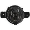 Nissan Sentra Fog Light Assembly Driver Side 2007 2008 2009 2010 2011 Ni2592122 26155 9b91d Halogen Waterproof Round Lamp With 