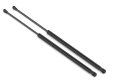 Qty 2 Stabuils Sg329042 For Venza 2009 To 2016 Liftgate Lift Supports W O Power Gate 