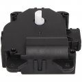 Aintier Air Door Actuator Hvac Blend Control Fits 2013-2014 For Honda Fit 2010-2014 Insight Replace 604-883