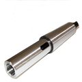 Morse Taper Extension Socket Mt4 To Mt2 
