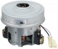 Dyson 914457-02 Motor Main Dc24 