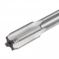 Metric Thread Tap M14 X 1 5 H2 160mm Extra Long Straight Flute Screw Milling Machine Taps Threading Tapping Repair Tool