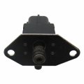 Premium New Fuel Injection Pressure Regulator Sensor For 2005 Ford Lincoln Ls 3 0l 2968cc 181cu In V6 Gas Dohc Naturally 