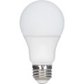 Satco S11406 9 8a19 Led 27k 120v Eco Nd 6-pack 