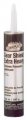10 1 2 Oz Gear Shield Xhvy Grease Caulking Gu 