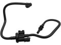 Purge Valve For 2013-2020 Land Rover Range 