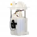 Ocpty Sp5163m Fits For Fuel Pump Electric Replacement Module Assembly Mercedes W166 Gle M-class 2011 06-2015 12