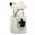 Ocpty Sp5163m Fits For Fuel Pump Electric Replacement Module Assembly Mercedes W166 Gle M-class 2011 06-2015 12