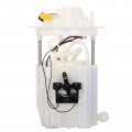 Ocpty Sp5163m Fits For Fuel Pump Electric Replacement Module Assembly Mercedes W166 Gle M-class 2011 06-2015 12