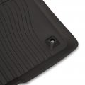 Genuine Volvo 32338449 Mat Set