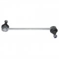 Front Suspension Stabilizer Bar Link For Bmw 525it 2 5l L6 1993 Pc-466659 