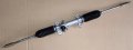 Wantone Racing 2pg-f3400-00-00 Steering Rack And Pinion Replacement For 2015 2016 2017 2018 2019 2020 2021-2023 Yamaha Viking
