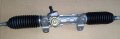 Wantone Racing 2pg-f3400-00-00 Steering Rack And Pinion Replacement For 2015 2016 2017 2018 2019 2020 2021-2023 Yamaha Viking